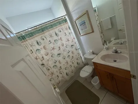 107 Amaca Lane Davenport FL 33897