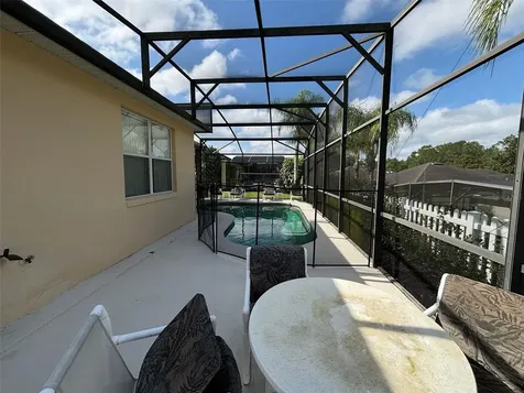 107 Amaca Lane Davenport FL 33897