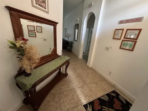 107 Amaca Lane Davenport FL 33897