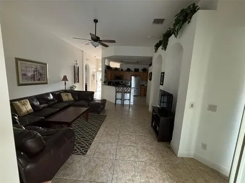 107 Amaca Lane Davenport FL 33897
