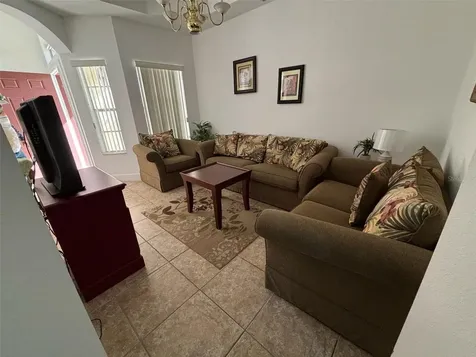 107 Amaca Lane Davenport FL 33897