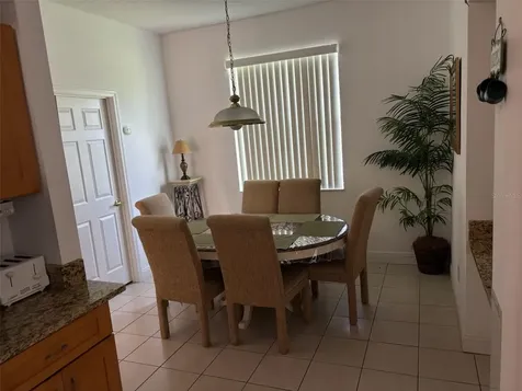 107 Amaca Lane Davenport FL 33897