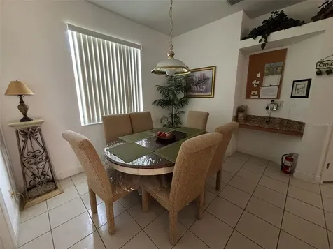 107 Amaca Lane Davenport FL 33897