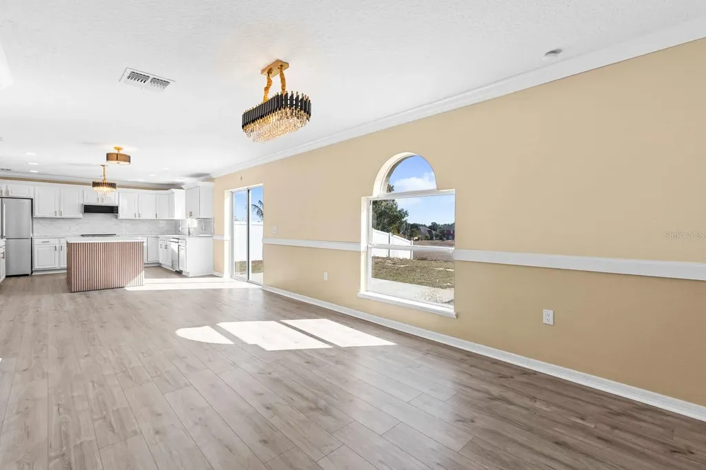 137 Milestone Drive Haines City FL 33844