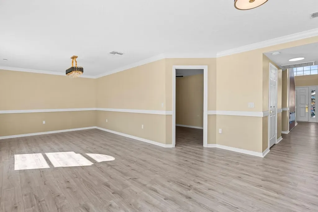 137 Milestone Drive Haines City FL 33844