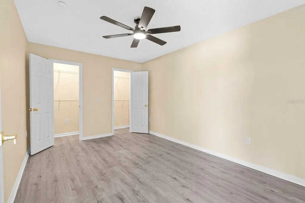 137 Milestone Drive Haines City FL 33844