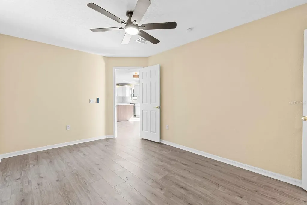 137 Milestone Drive Haines City FL 33844