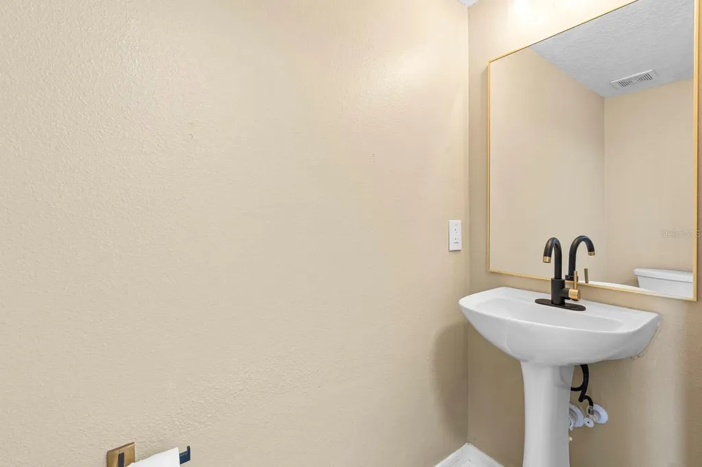 137 Milestone Drive Haines City FL 33844