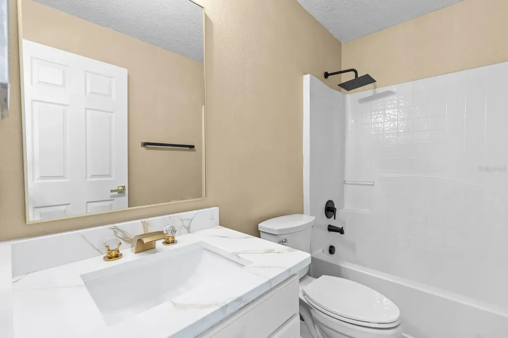 137 Milestone Drive Haines City FL 33844