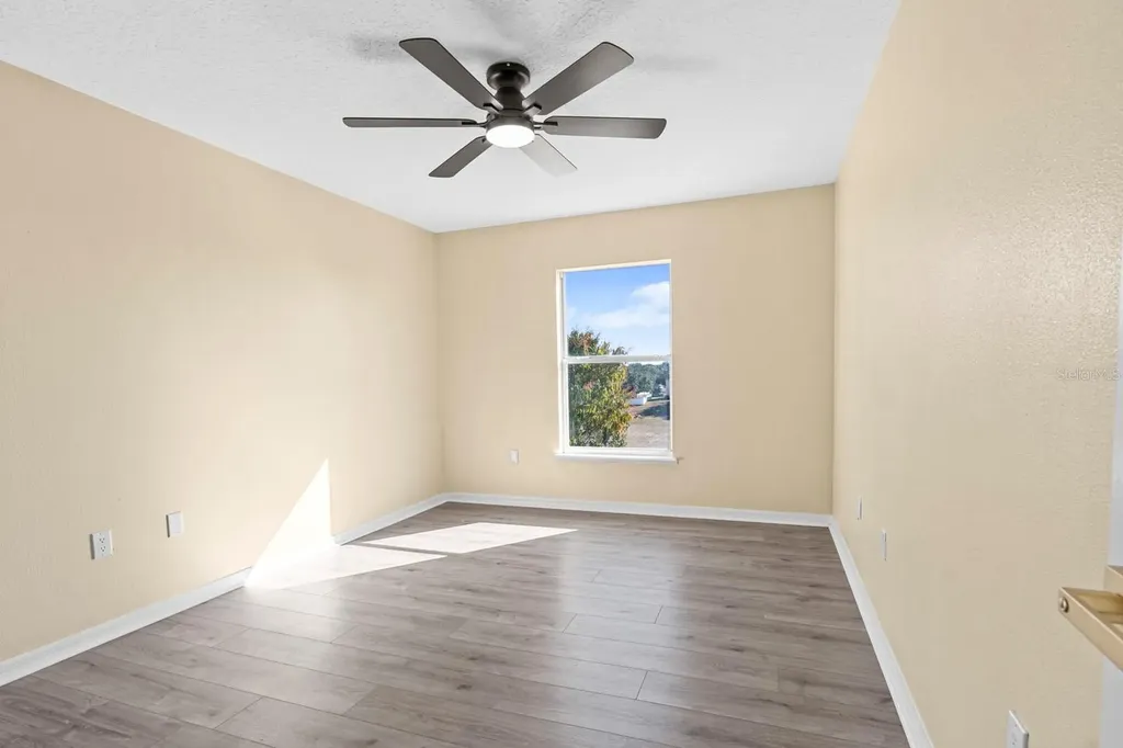137 Milestone Drive Haines City FL 33844