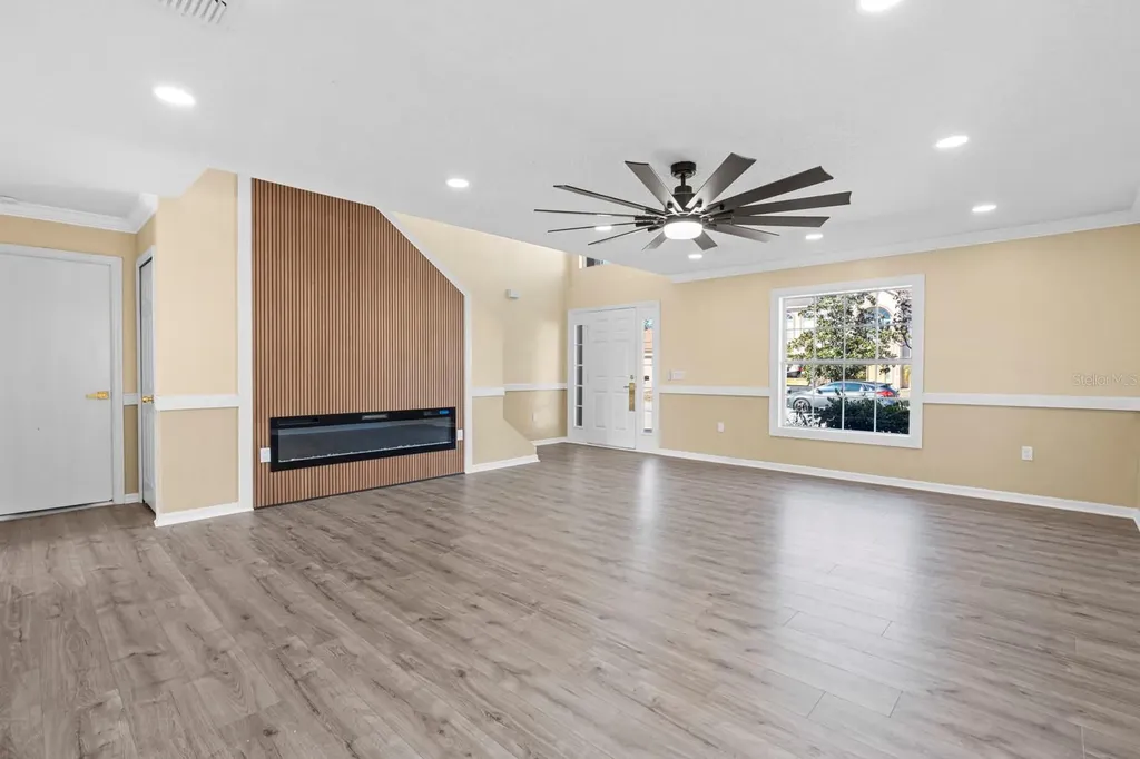 137 Milestone Drive Haines City FL 33844