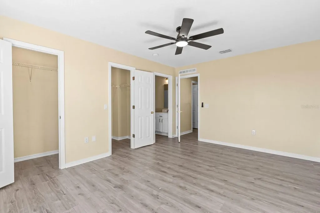 137 Milestone Drive Haines City FL 33844