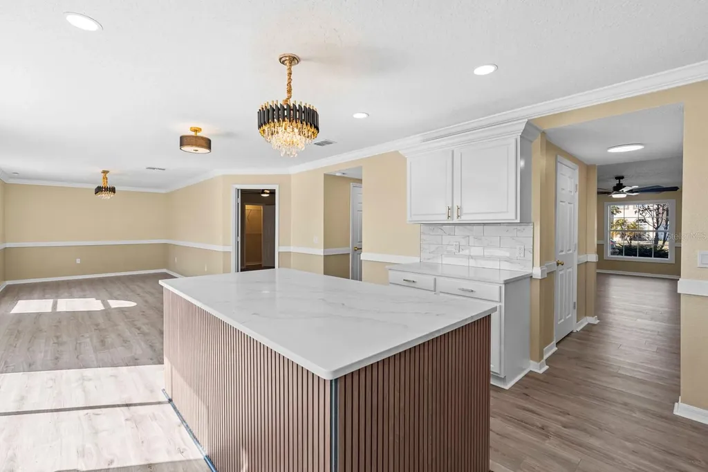 137 Milestone Drive Haines City FL 33844