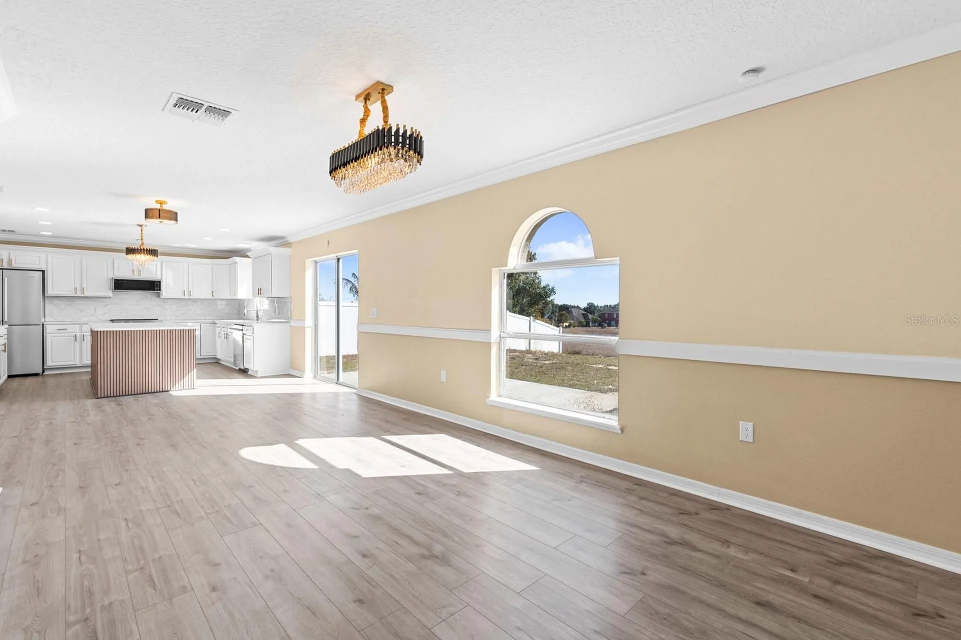 137 Milestone Drive Haines City FL 33844