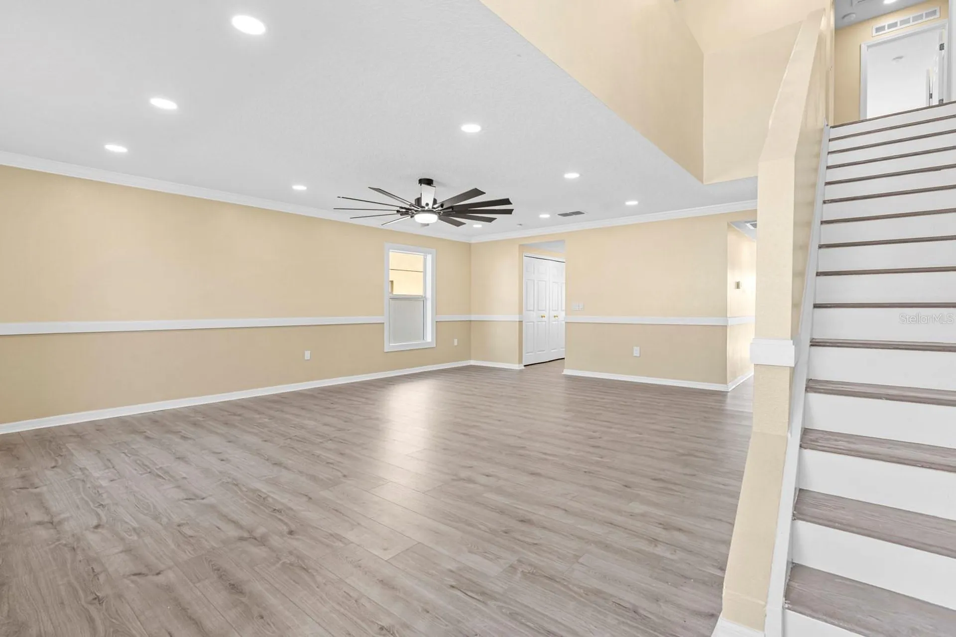 137 Milestone Drive Haines City FL 33844