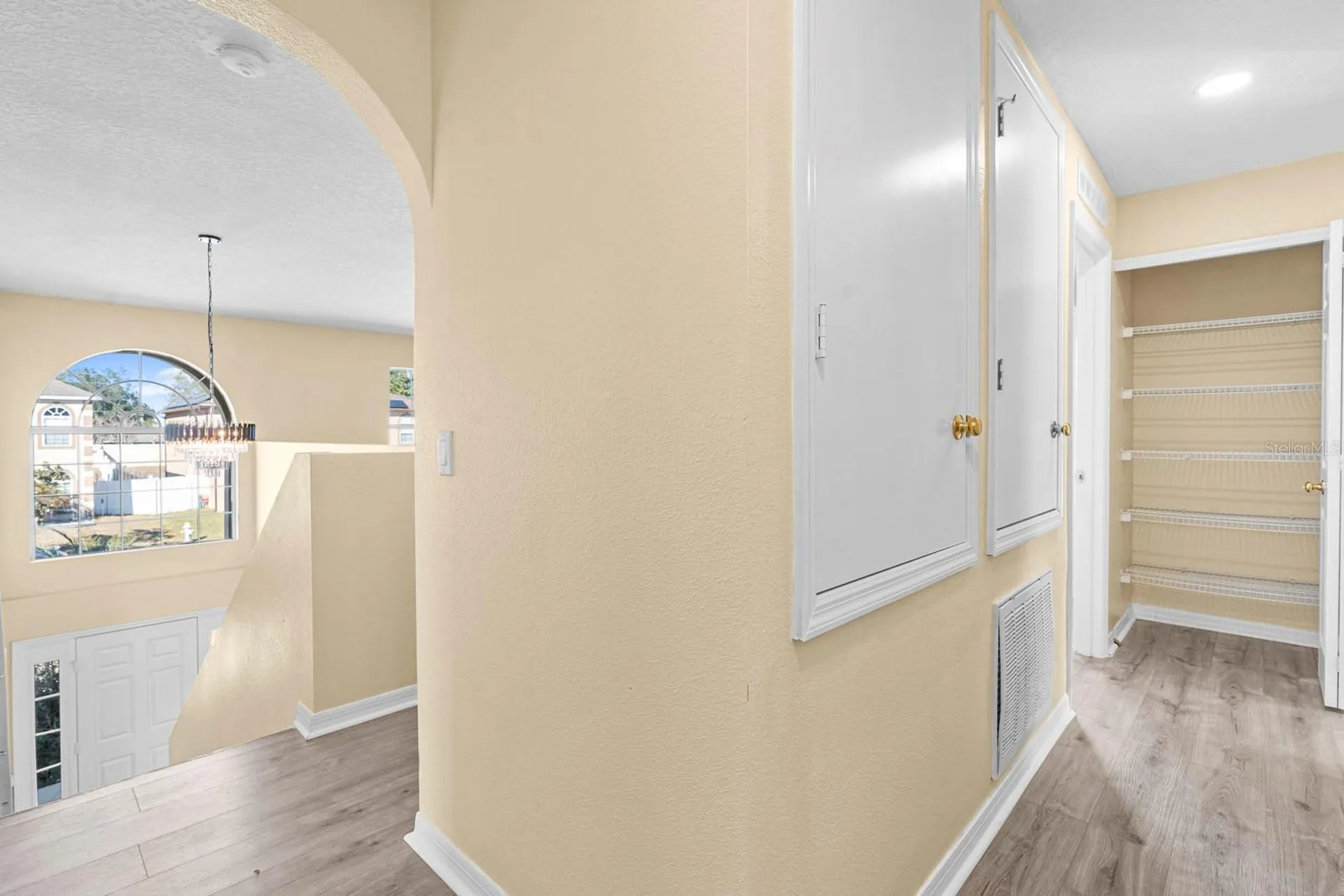 137 Milestone Drive Haines City FL 33844