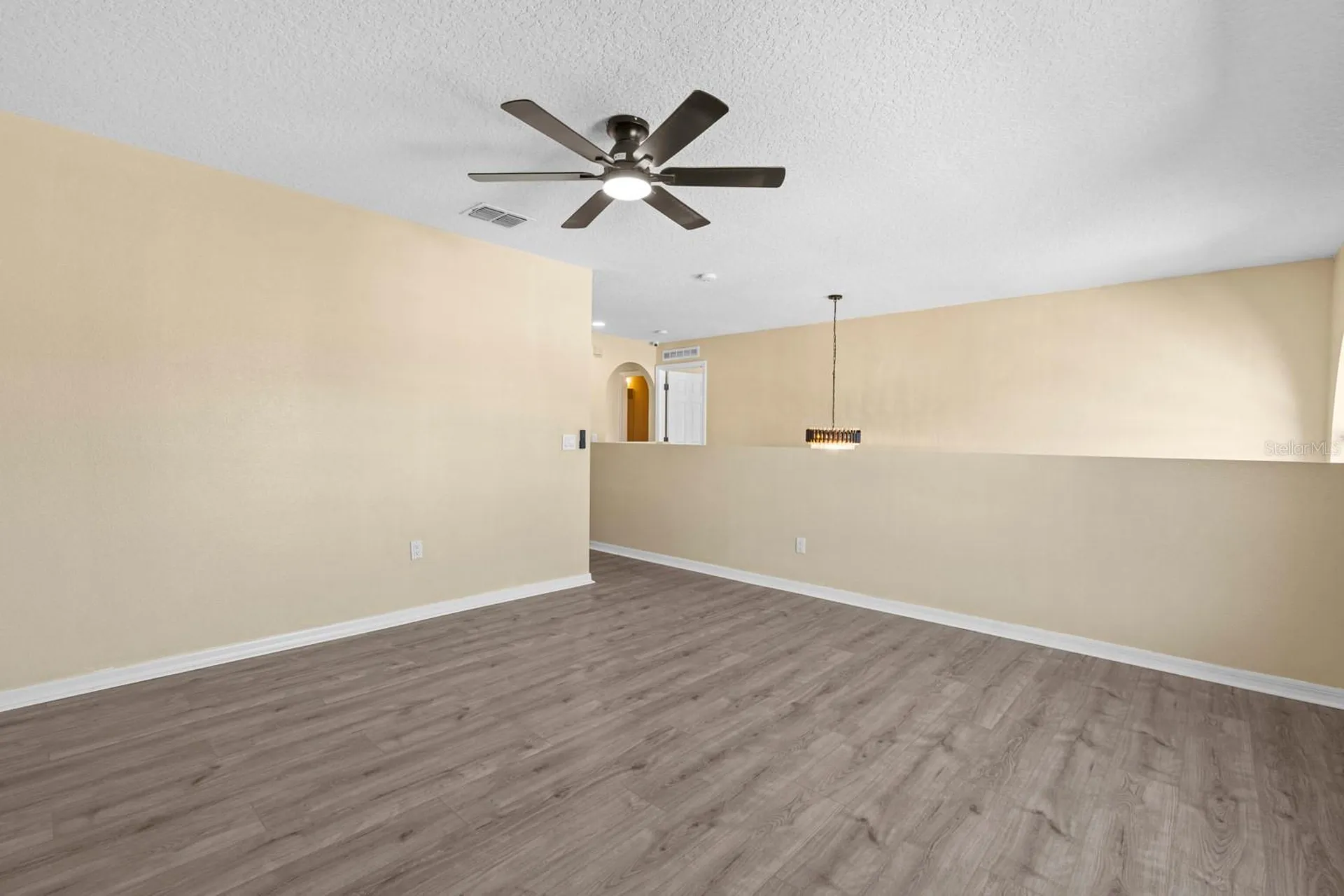 137 Milestone Drive Haines City FL 33844
