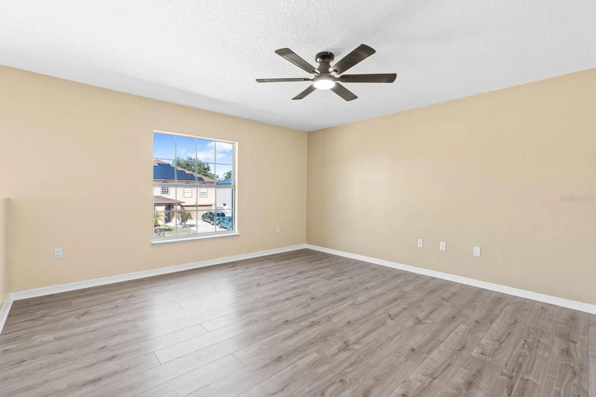 137 Milestone Drive Haines City FL 33844