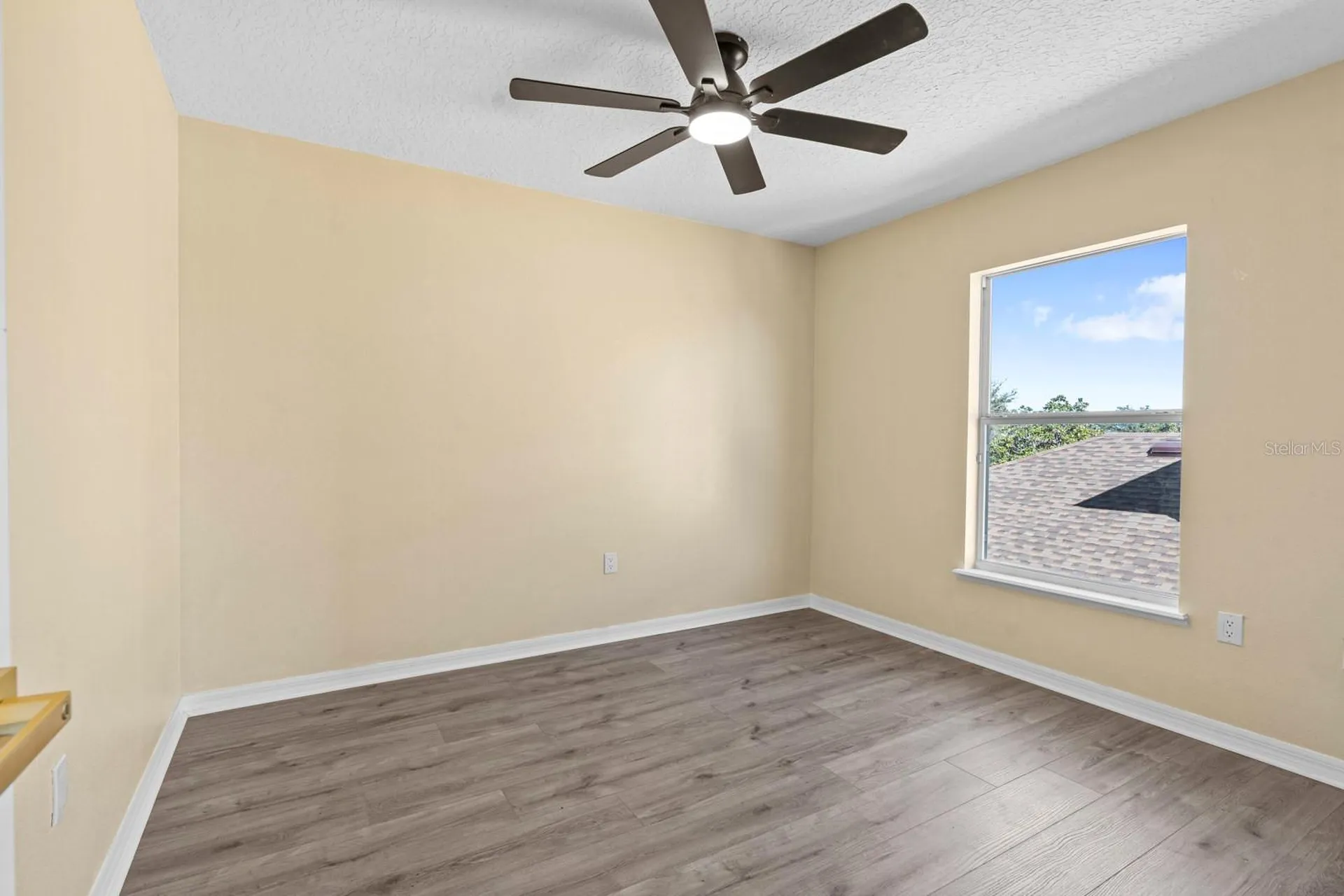 137 Milestone Drive Haines City FL 33844