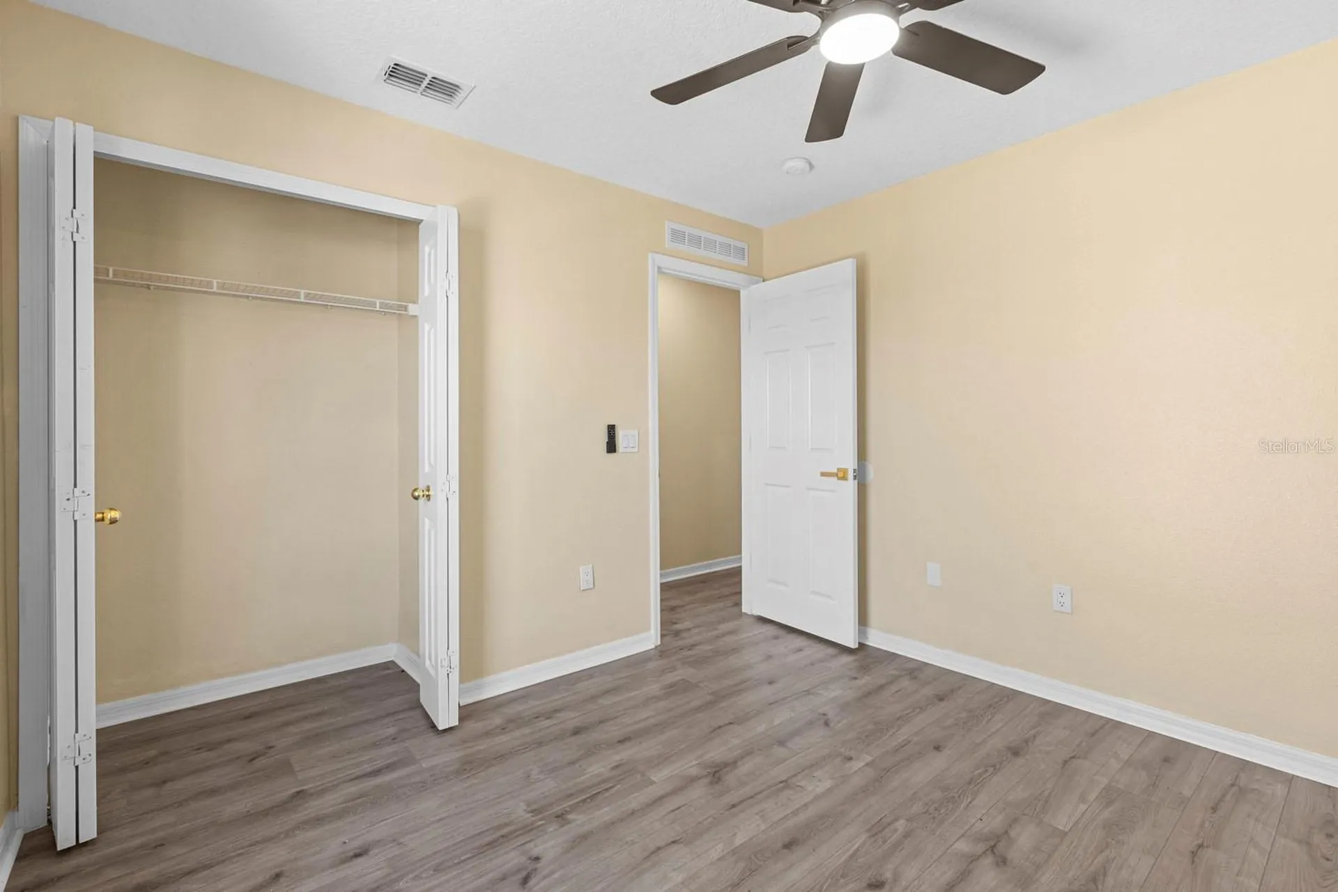 137 Milestone Drive Haines City FL 33844