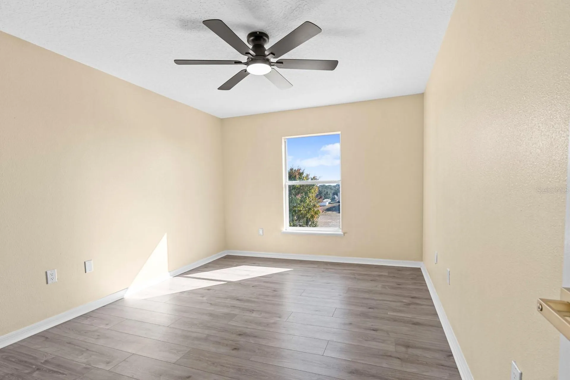 137 Milestone Drive Haines City FL 33844