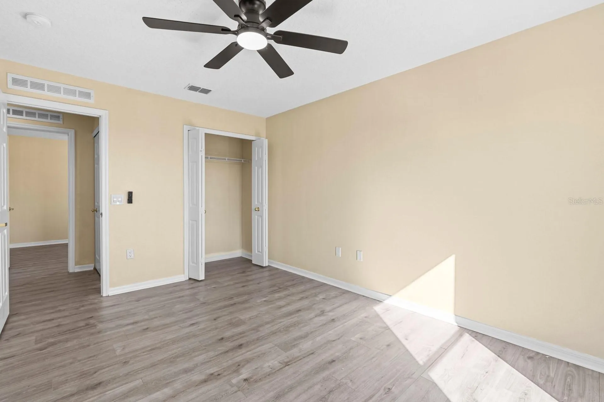 137 Milestone Drive Haines City FL 33844