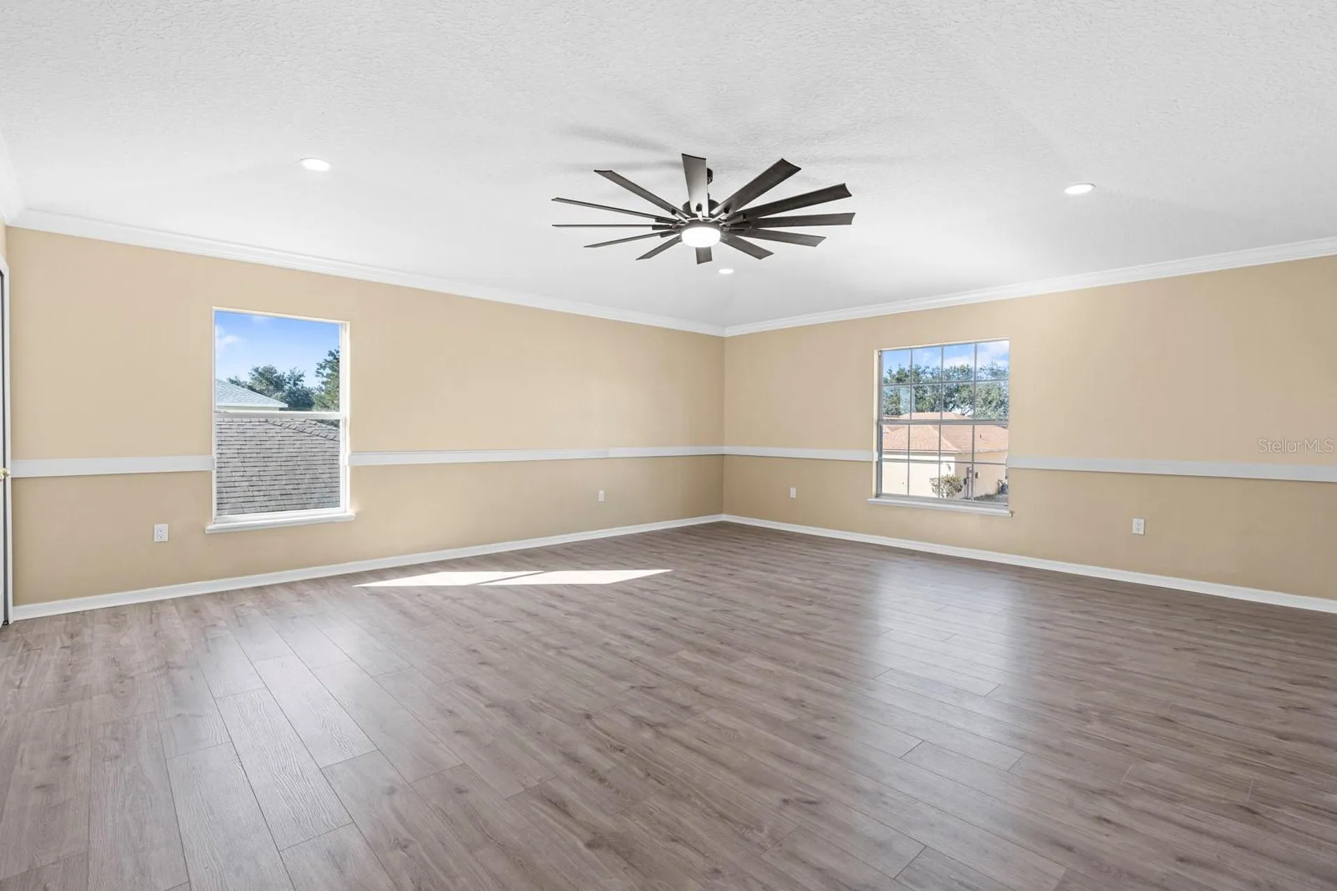 137 Milestone Drive Haines City FL 33844