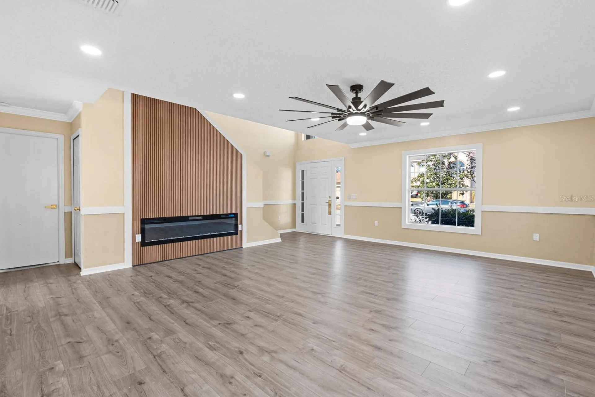 137 Milestone Drive Haines City FL 33844