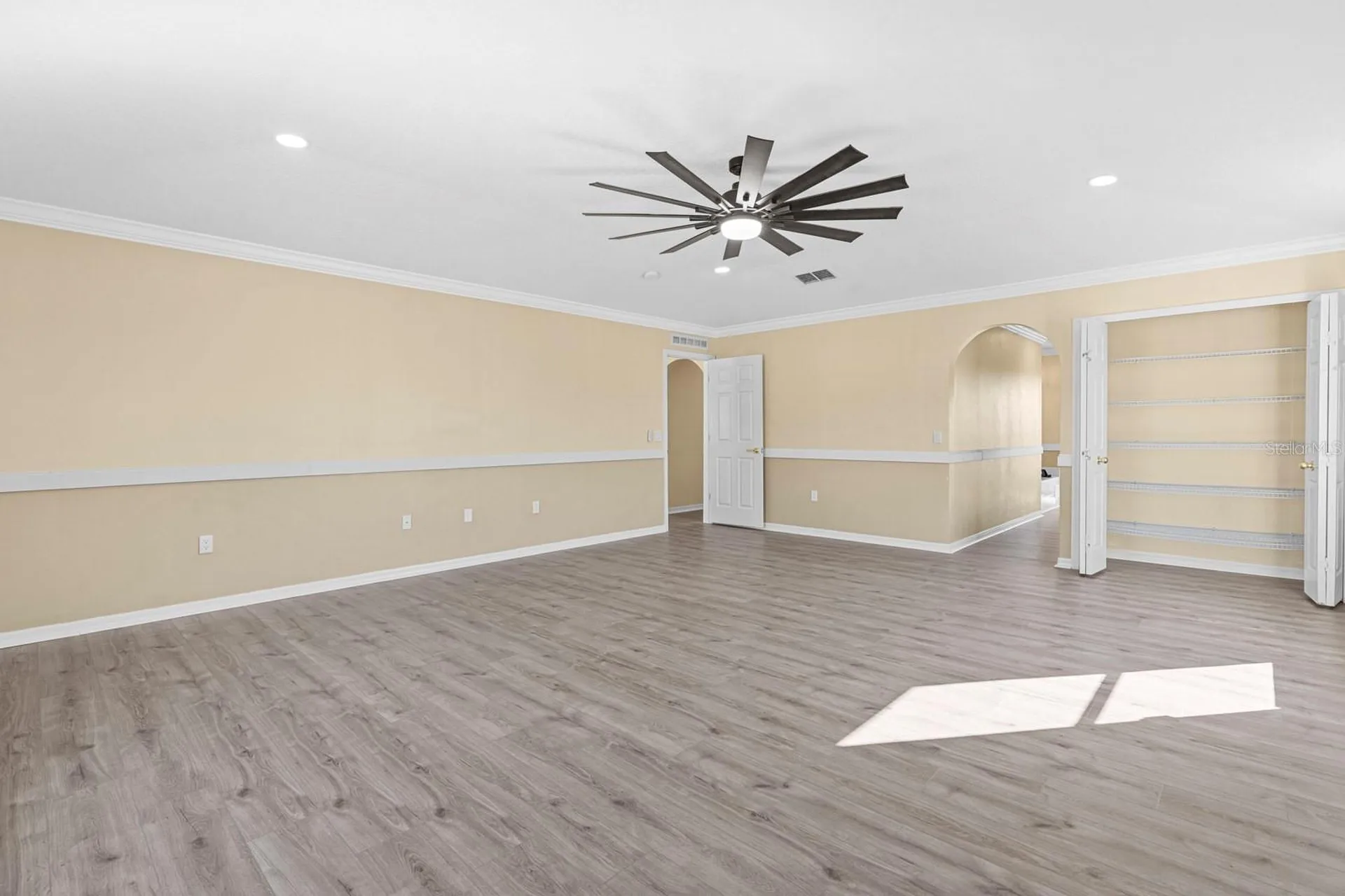 137 Milestone Drive Haines City FL 33844