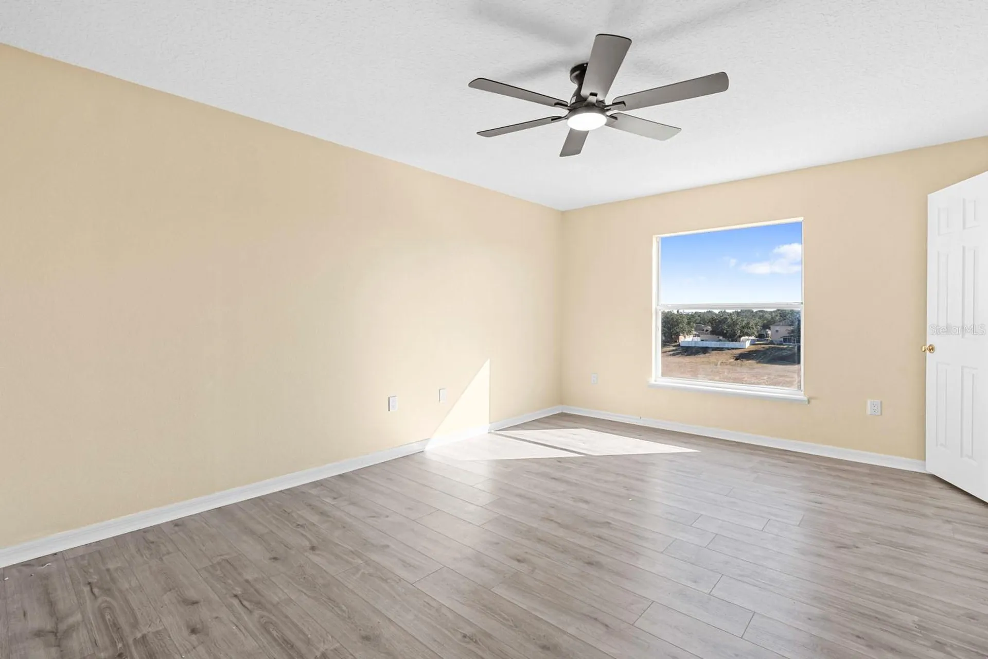 137 Milestone Drive Haines City FL 33844