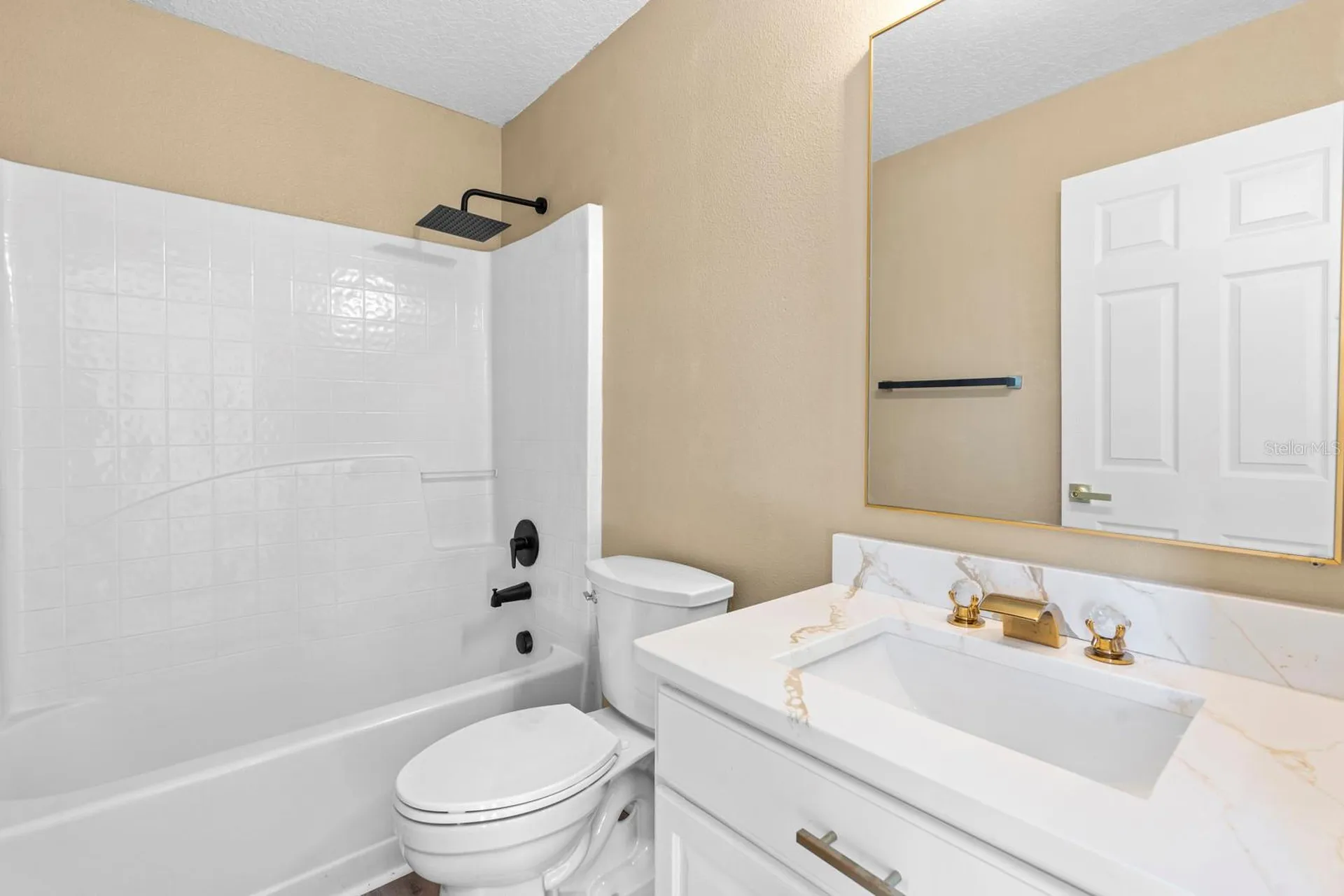 137 Milestone Drive Haines City FL 33844