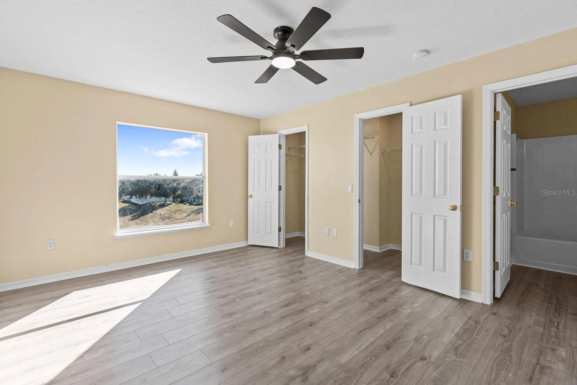 137 Milestone Drive Haines City FL 33844