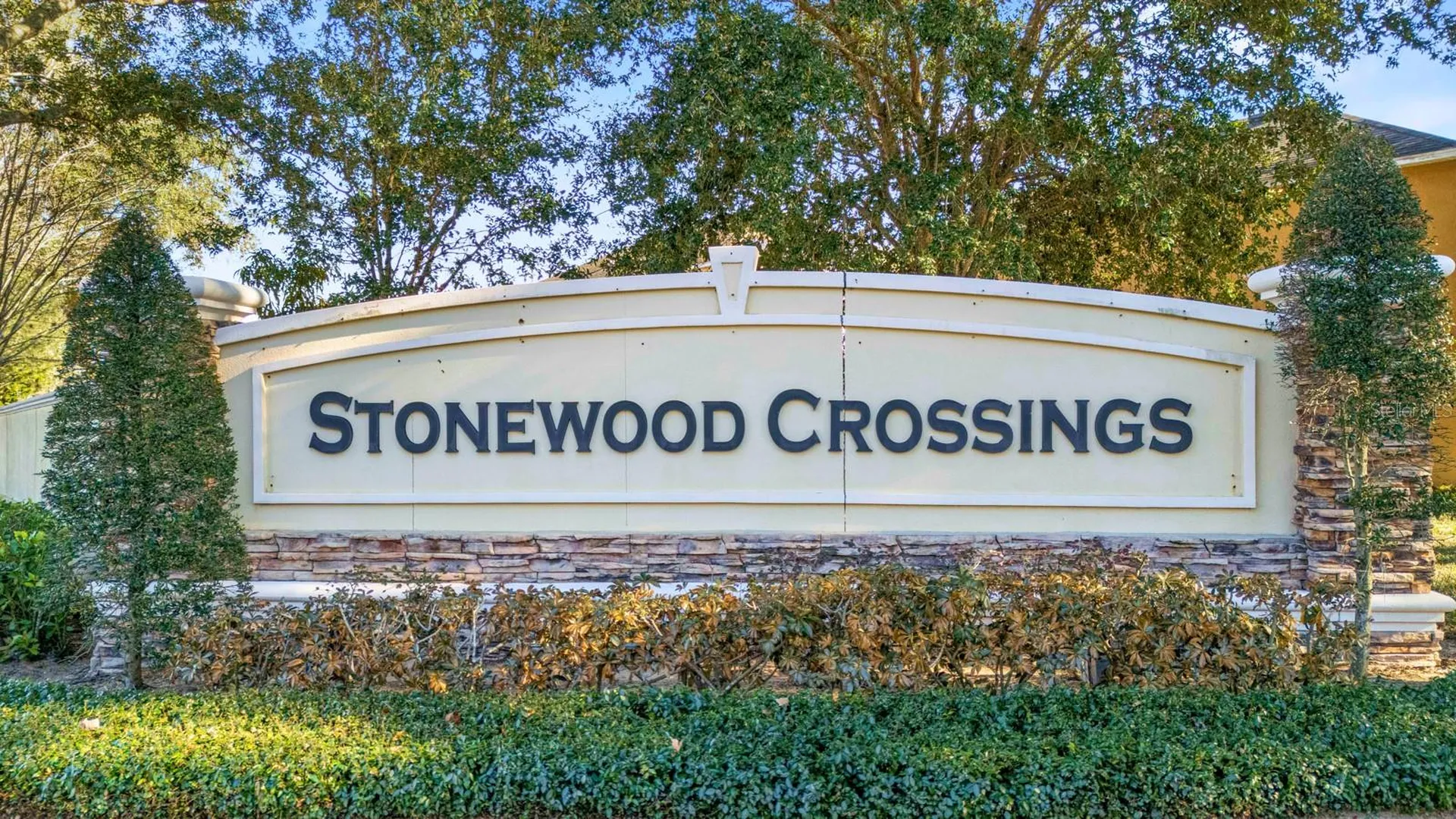 137 Milestone Drive Haines City FL 33844