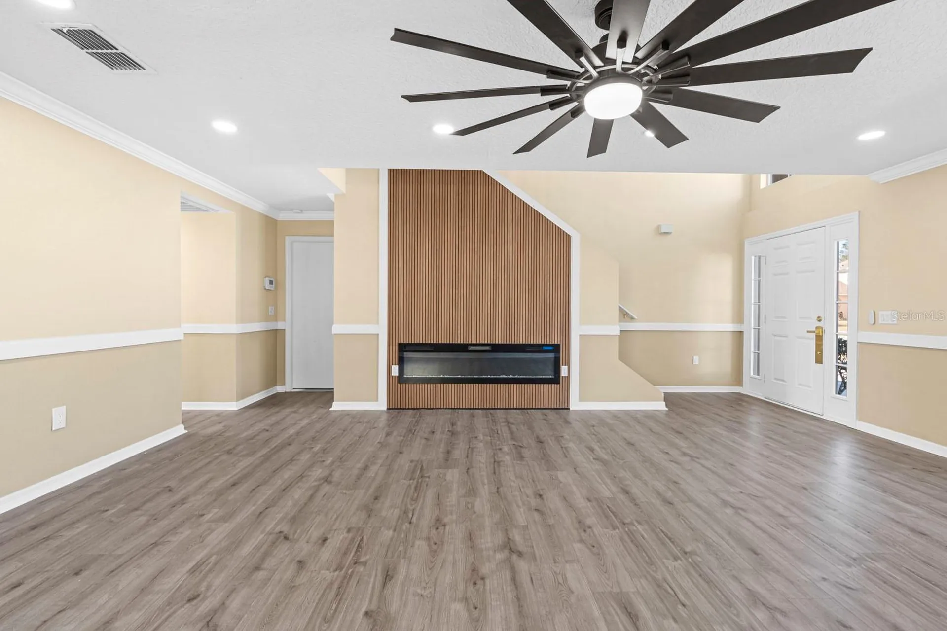 137 Milestone Drive Haines City FL 33844