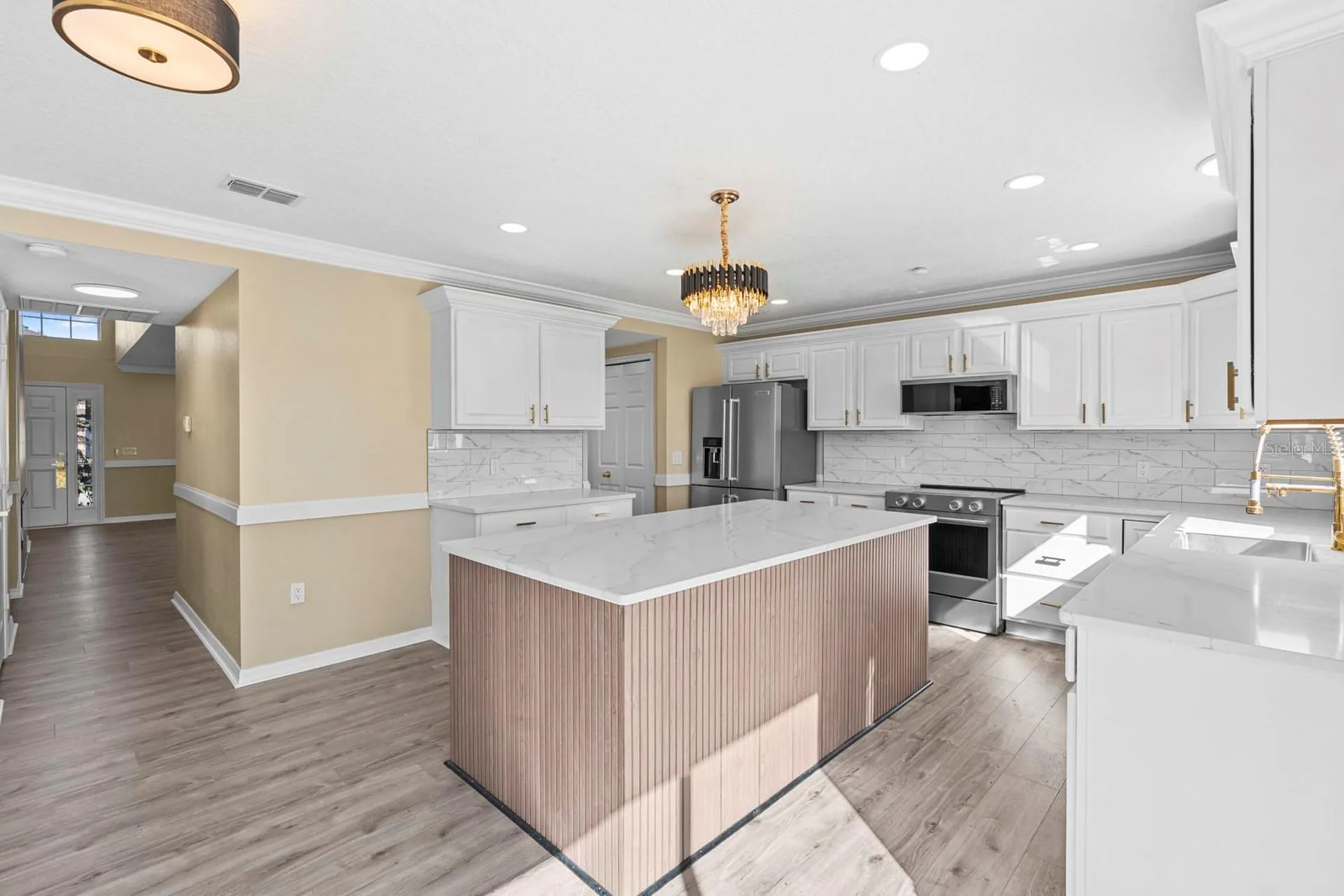 137 Milestone Drive Haines City FL 33844