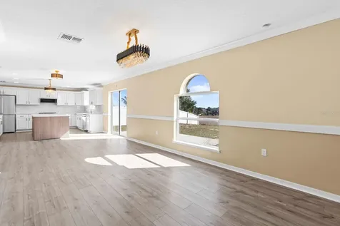 137 Milestone Drive Haines City FL 33844