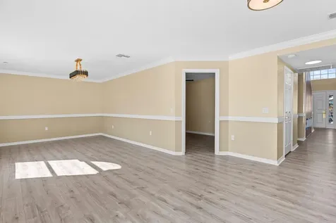 137 Milestone Drive Haines City FL 33844