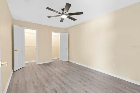 137 Milestone Drive Haines City FL 33844
