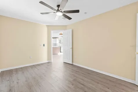 137 Milestone Drive Haines City FL 33844
