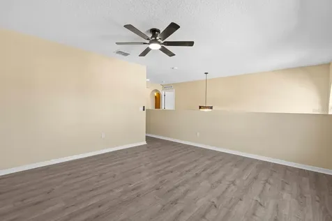 137 Milestone Drive Haines City FL 33844