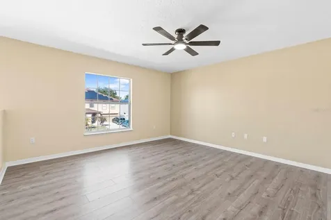 137 Milestone Drive Haines City FL 33844