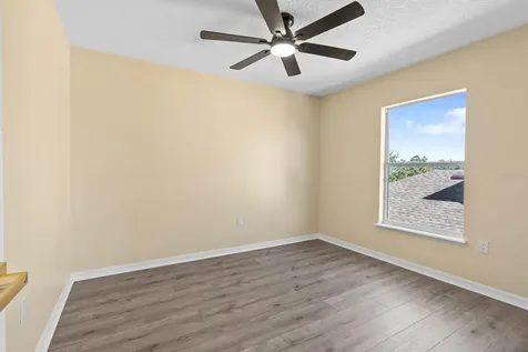 137 Milestone Drive Haines City FL 33844