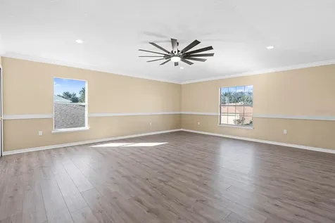 137 Milestone Drive Haines City FL 33844