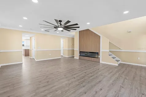 137 Milestone Drive Haines City FL 33844