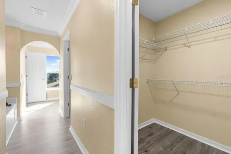 137 Milestone Drive Haines City FL 33844