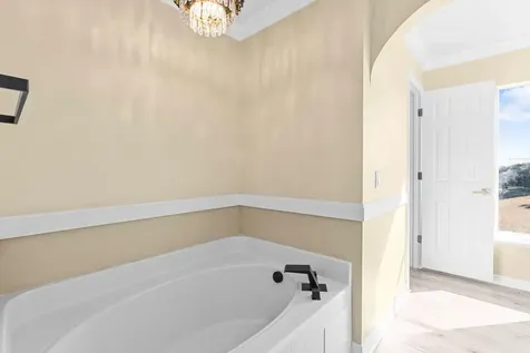137 Milestone Drive Haines City FL 33844