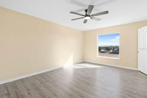 137 Milestone Drive Haines City FL 33844
