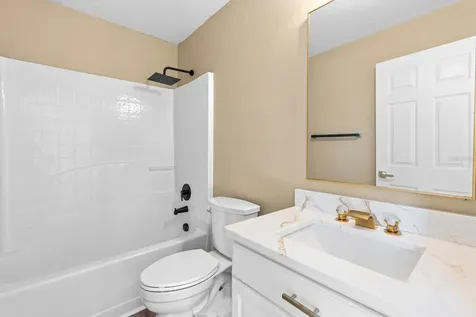 137 Milestone Drive Haines City FL 33844