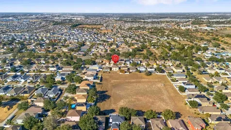 137 Milestone Drive Haines City FL 33844