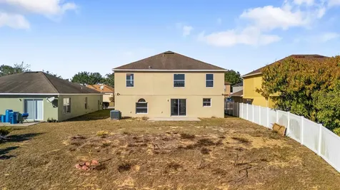 137 Milestone Drive Haines City FL 33844